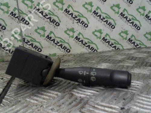 Used Steering column stalk CITROËN SAXO (S0, S1) 1.1 X, SX (60 hp) 20073380