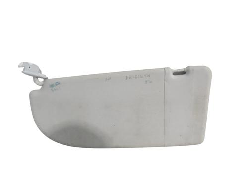 Used Left sun visor Left sun visor VW CADDY III Box Body/MPV (2KA, 2KH, 2CA, 2CH) [2004-2016] 35888721 35888721