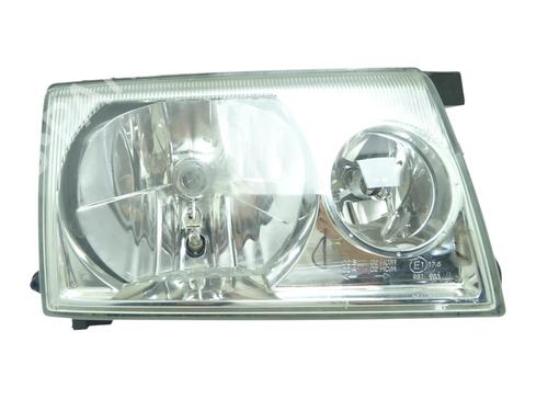 Used Right headlight Right headlight NISSAN TERRANO II (R20) 3.0 Di 4WD (154 hp) 34571925 34571925