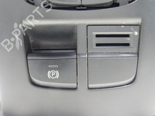 Switch AUDI A3 Sportback (8VA, 8VF) 2.0 TDI | BP38944715I30 - Image 5