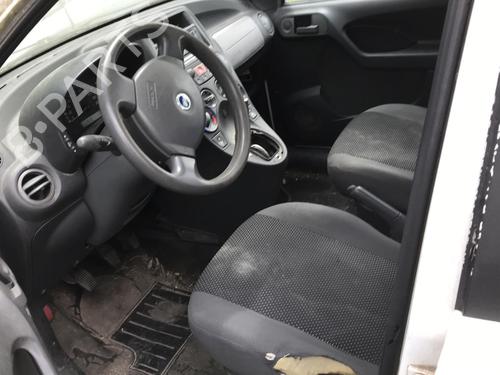 - Image 4