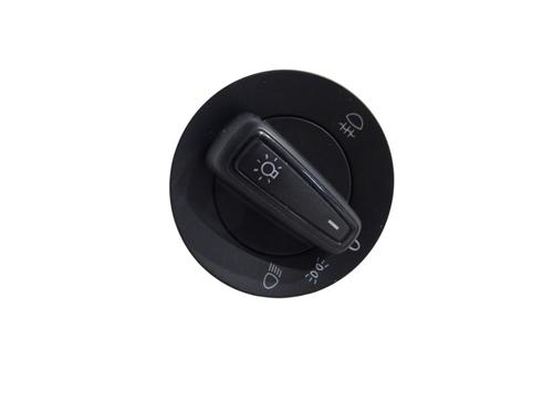 Headlight switch VW CRAFTER Van (SY_, SX_) 2.0 TDI FWD (SYB, SYC, SYD) | BP39166719I24 - Image 2