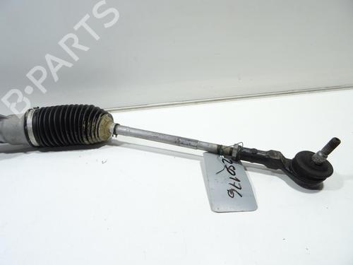 Steering rack RENAULT TWINGO II (CN0_) 1.2 (CN0D) | BP25284002M22  - Image 8