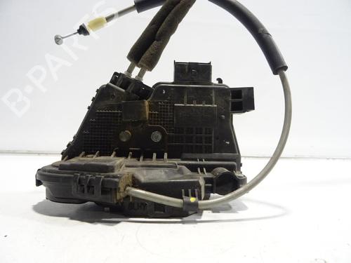 rear-left-lock-kia-soul-i-am-2009-2010-2011-2012-2013-2014-29896146 main image