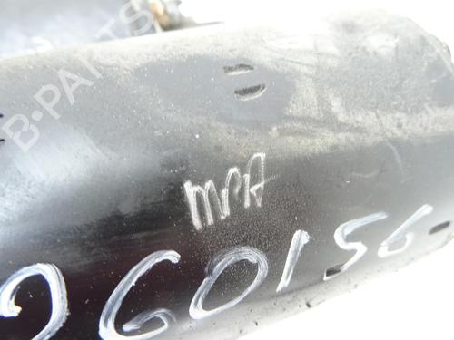 Starter BMW 3 (E46) 316 i | BP32373567M8