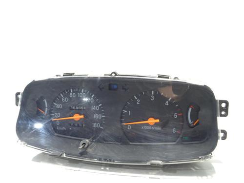 Kombinert Instrument MITSUBISHI L200 (K7_T, K6_T, K5_T) 2.5 TD 4WD (K74T) | BP28086491C47 