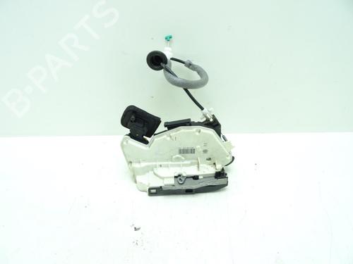 rear-right-lock-skoda-octavia-iii-5e3-nl3-nr3-2012-2013-2014-2015-2016-2017-2018-2019-2020-2021-32341749 main image