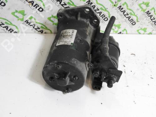 Used Starter Starter 20175719 20175719