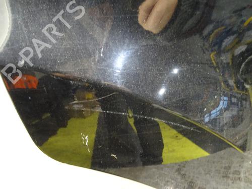 Right rear door KIA SOUL I (AM) 1.6 CRDi 128 | BP29852794C5 