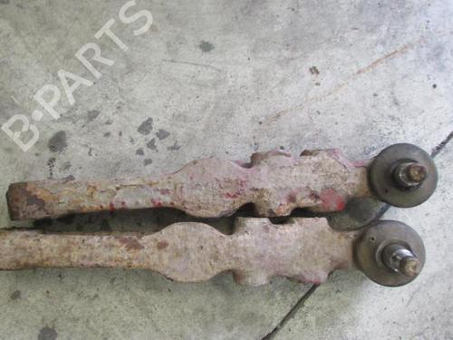 Venstre fortil bærearm IVECO DAILY I Platform/Chassis 35-8 (10031131, 10031132, 10031137, 10031224, 10031231,... (72 hp) 22518135