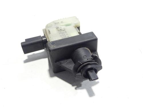 fuel-door-actuator-ds-ds-5-kf_-2015-2016-2017-2018-30097289 main image