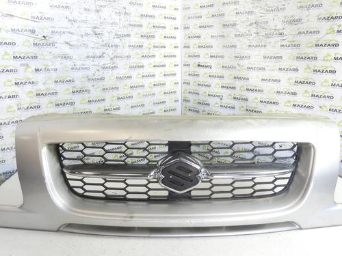 Grille SUZUKI GRAND VITARA I (FT, HT)  | BP21970713C40 