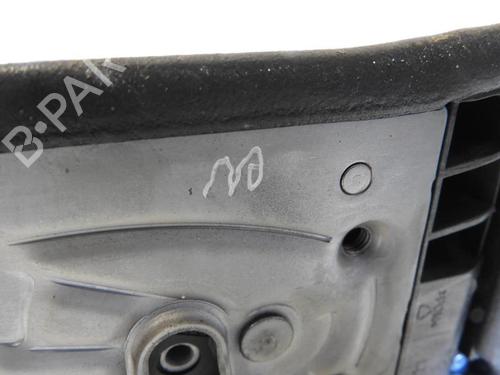 Front left lock BMW X1 (F48) xDrive 18 d | BP20176284C98 