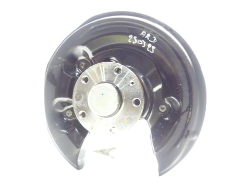 right-rear-steering-knuckle-vw-tiguan-5n_-2007-2008-2009-2010-2011-2012-2013-2014-2015-2016-2017-2018-32325417 main image