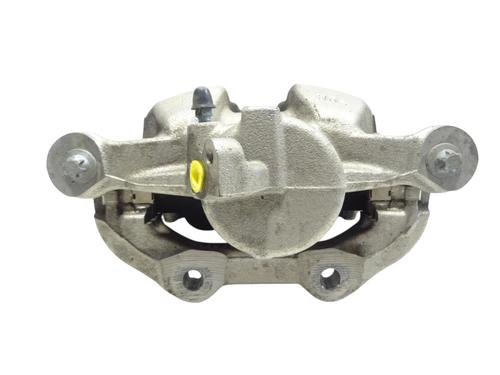 Left front brake caliper CITROËN C4 III (BA_, BB_, BC_) 1.2 PureTech 130 (BAHNSA, BAHNSB) | BP34556990M105  - Image 5