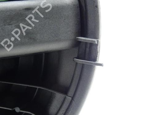 Heater blower motor BMW X1 (E84) xDrive 20 d | BP36007927M62 - Image 3