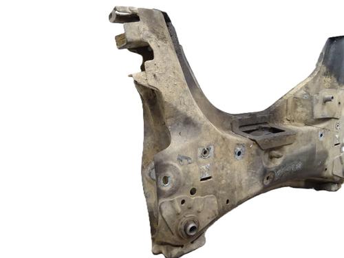 Subframe RENAULT SCÉNIC II (JM0/1_) 1.9 dCi (JM0G, JM12, JM1G, JM2C) | BP29710422M9 - Image 3