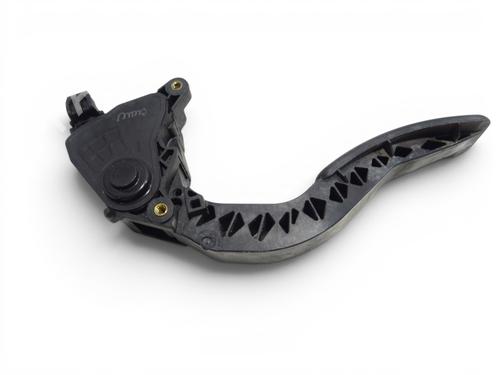Used Pedal Pedal 37527693 37527693