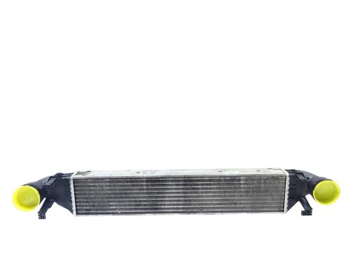 Intercooler MERCEDES-BENZ C-CLASS (W203) C 200 CDI (203.004) | BP36540939M30 - Image 3