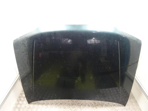 Used Hood Hood 31024113 31024113