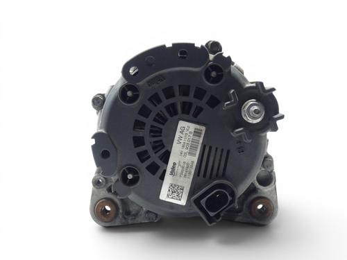 Alternator AUDI A6 C7 (4G2, 4GC) 2.0 TDI | BP37075594M7  - Image 5