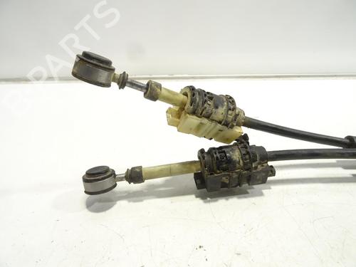 Other PEUGEOT 208 I (CA_, CC_) 1.2 VTI 82 | BP26653773O1 