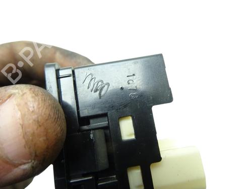 Mirror switch TOYOTA AURIS (_E15_) 2.0 D-4D (ADE150_, ADE150R) | BP38296879I25 - Image 3