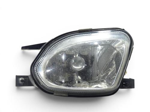 Left front fog light MERCEDES-BENZ E-CLASS (W211) E 270 CDI (211.016) | BP35995397C30 - Image 2