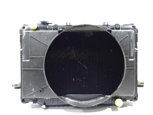 BP20037768M31 main image