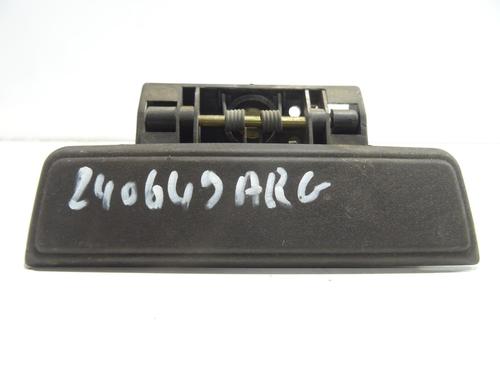 BP21046740C130 main image