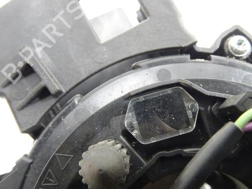 Squib airbag FORD ECOSPORT  | BP25145477C102 
