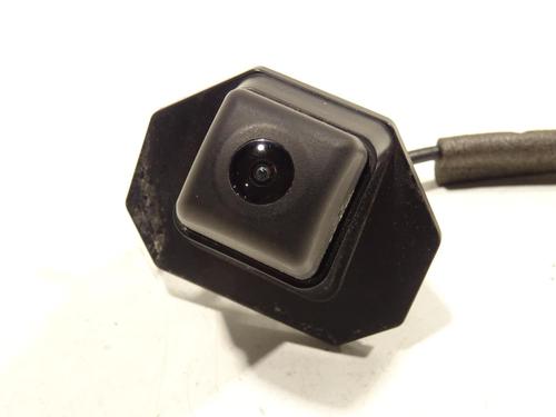 Camera SUZUKI IGNIS III (MF, FF) 1.2 Hybrid AllGrip (ATK412) | BP33213019E14 - Image 3