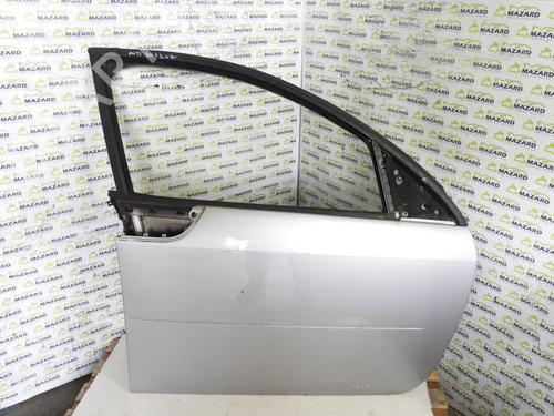 Used Right front door SMART FORFOUR (454) 1.3 (454.031) (95 hp) 20056652