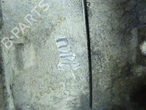 AC compressor FORD TRANSIT Van (FA_ _) 2.0 DI (FAE_, FAF_, FAG_) | BP37075648M34 - Image 2