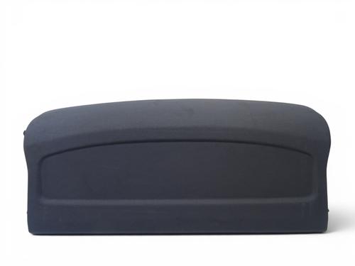 Rear parcel shelf AUDI A3 (8V1, 8VK) 2.0 TDI | BP37527813C85  - Image 7