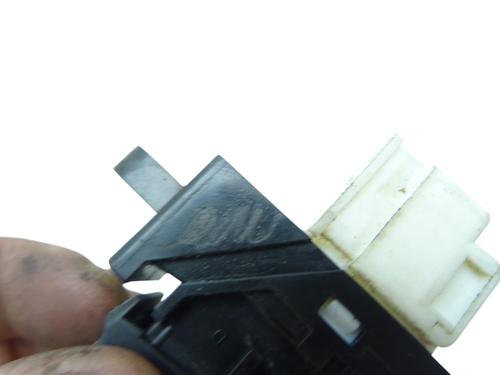 Used Right front window switch Right front window switch NISSAN TERRANO II (R20) 3.0 Di 4WD (154 hp) 34557023 34557023
