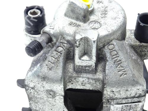 Right front brake caliper SEAT ARONA (KJ7, KJP) 1.5 TSI | BP33917183M104 - Image 2