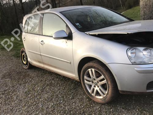 Left tailgate light VW GOLF V (1K1) | BP21968663C79 - Image 8