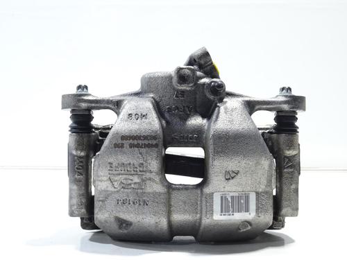 Left front brake caliper JEEP AVENGER (J2) Electric | BP27303898M105 - Image 2
