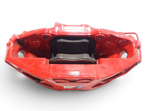 Right front brake caliper BMW 4 Coupe (G22, G82) M 440 i Mild-Hybrid xDrive | BP37251236M104  - Image 6