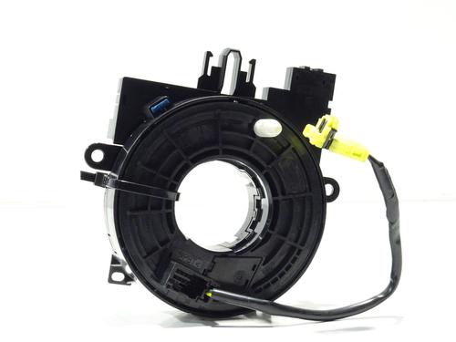 BP30173070C102 main image