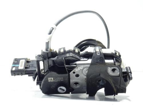 rear-left-lock-citroen-c3-aircross-ii-2r_-2c_-2017-33927147 main image