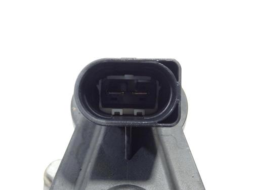 left-rear-brake-caliper-audi-a6-c6-4f2-2004-2005-2006-2007-2008-2009-2010-2011-27158932 main image