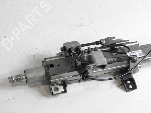 Used Steering column Steering column JAGUAR XF II (X260) 3.0 (340 hp) 20053513 20053513