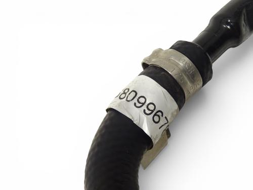 Used Pipe Pipe 37652149 37652149