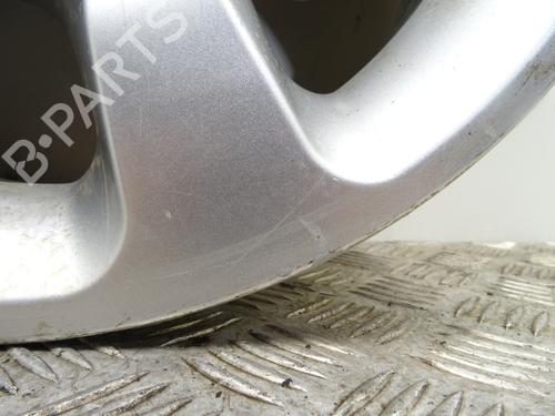 Fælk SUZUKI VITARA (ET) HDI (SE 420HDI) | BP29501094C45  - Image 7