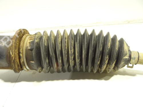 Steering rack SUZUKI SX4 (EY, GY) 1.9 DDiS 4x4 (RW419D) | BP32413565M22 - Image 10