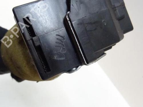 Used Switch Switch PEUGEOT 405 I (15B) 1.9 (109 hp) 20068088 20068088