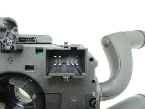 Steering column stalk CITROËN JUMPER II Van 2.2 BlueHDi 165 | BP29372494I23 