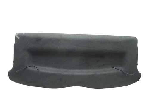rear-parcel-shelf-citroen-c3-ii-sc_-2009-40253333 main image